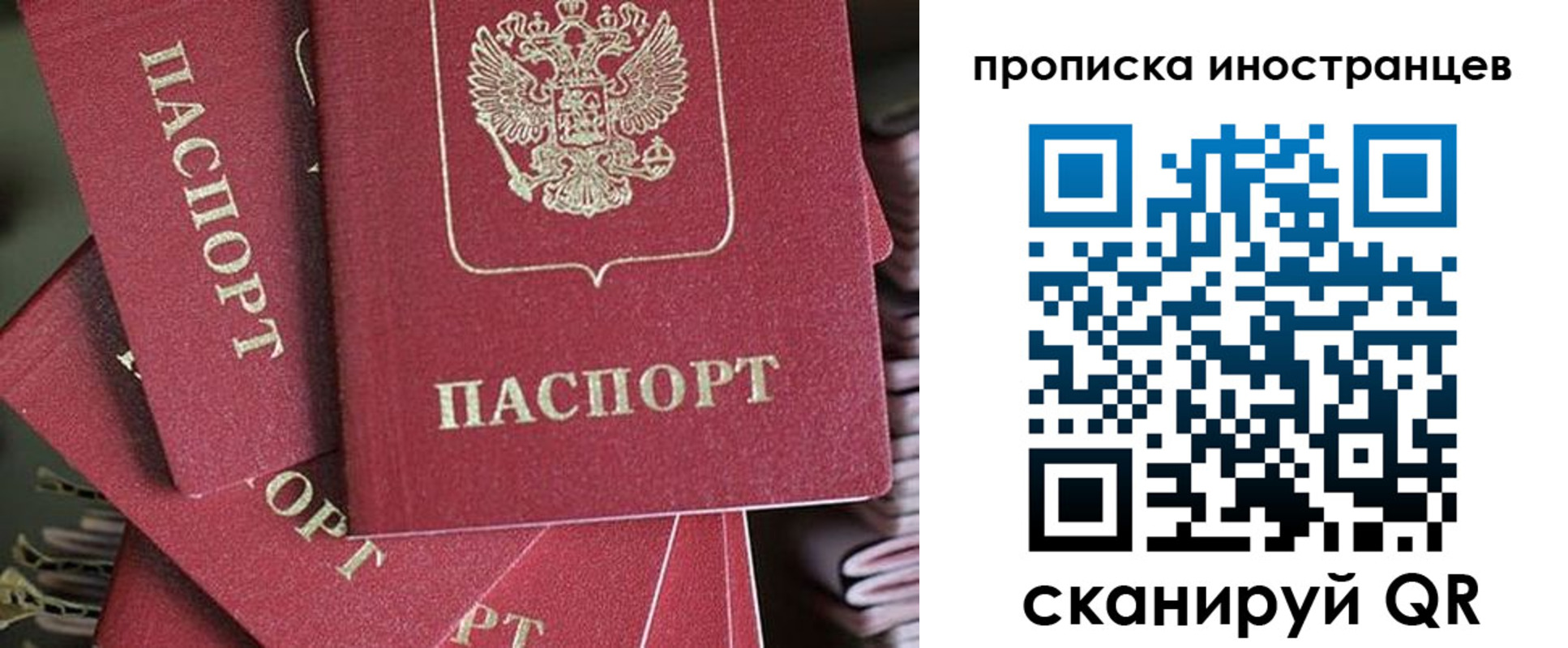 временная прописка в Вязниках